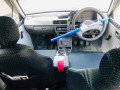 suzuki-mehran-vx-2005-small-9