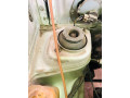 suzuki-mehran-vx-2005-small-12