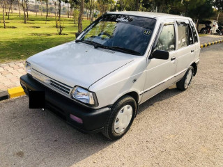 suzuki-mehran-vx-2005