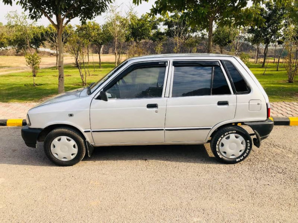 suzuki-mehran-vx-2005-big-4