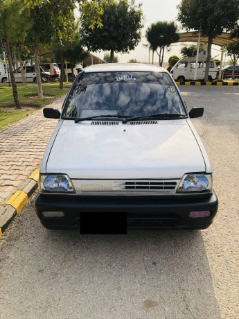 suzuki-mehran-vx-2005-big-6