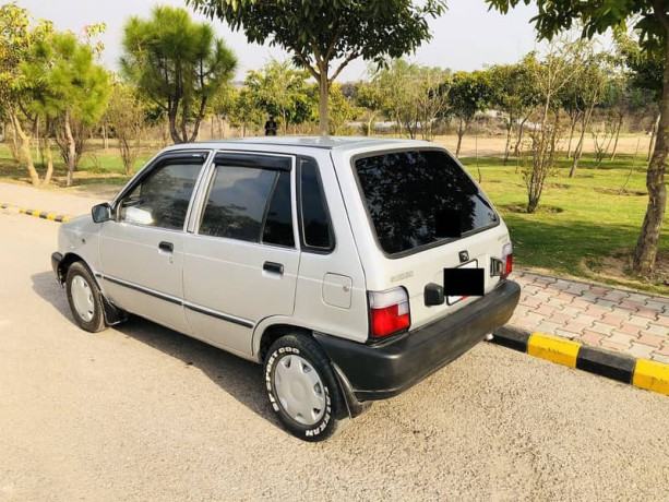 suzuki-mehran-vx-2005-big-5
