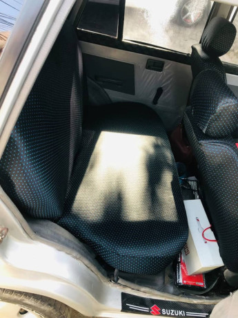 suzuki-mehran-vx-2005-big-11