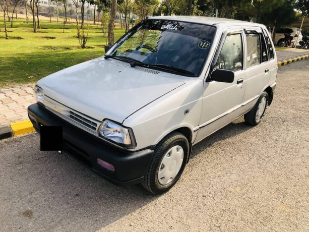suzuki-mehran-vx-2005-big-0