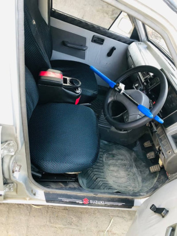 suzuki-mehran-vx-2005-big-10