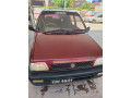 suzuki-mehran-2003-small-4