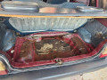 suzuki-mehran-2003-small-9