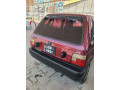 suzuki-mehran-2003-small-5