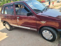 suzuki-mehran-2003-small-1