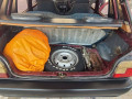suzuki-mehran-2003-small-7