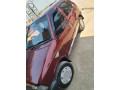 suzuki-mehran-2003-small-3