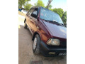 suzuki-mehran-2003-small-0