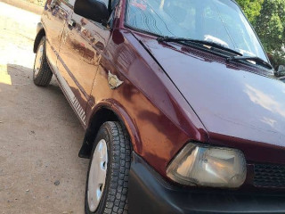 suzuki-mehran-2003