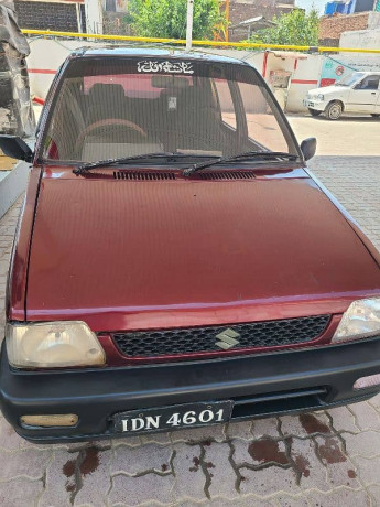 suzuki-mehran-2003-big-4
