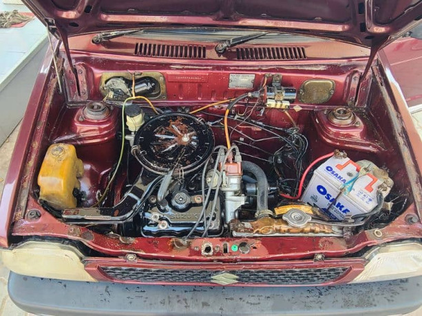 suzuki-mehran-2003-big-8