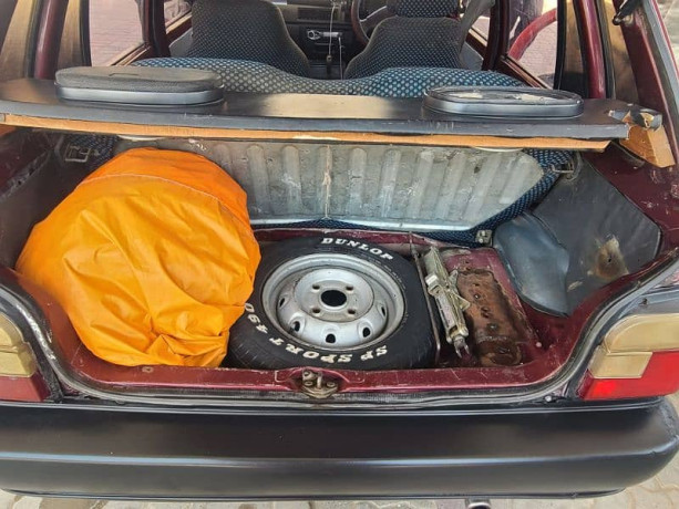 suzuki-mehran-2003-big-7