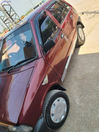 suzuki-mehran-2003-big-3