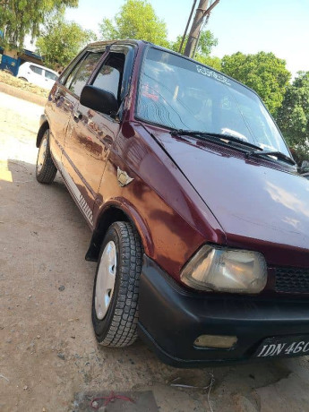 suzuki-mehran-2003-big-0
