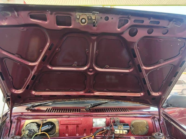 suzuki-mehran-2003-big-6