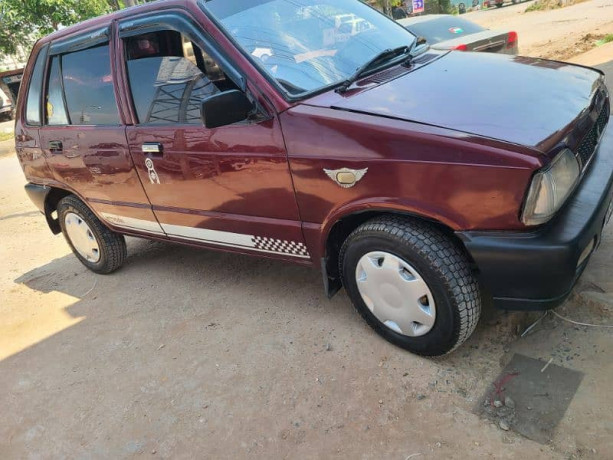 suzuki-mehran-2003-big-2