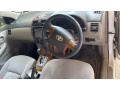 toyota-corolla-axio-2007-model-small-2