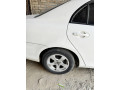 toyota-corolla-axio-2007-model-small-3