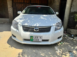 toyota-corolla-axio-2007-model