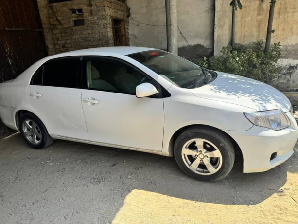 toyota-corolla-axio-2007-model-big-1