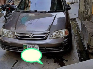 suzuki-cultus-vxr-2007-efi