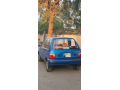 suzuki-mehran-vx-euro-ii-small-2