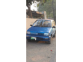 suzuki-mehran-vx-euro-ii-small-1