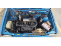 suzuki-mehran-vx-euro-ii-small-4