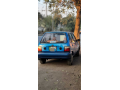suzuki-mehran-vx-euro-ii-small-3