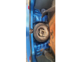 suzuki-mehran-vx-euro-ii-small-6