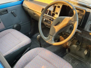 suzuki-mehran-vx-euro-ii