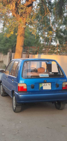 suzuki-mehran-vx-euro-ii-big-2