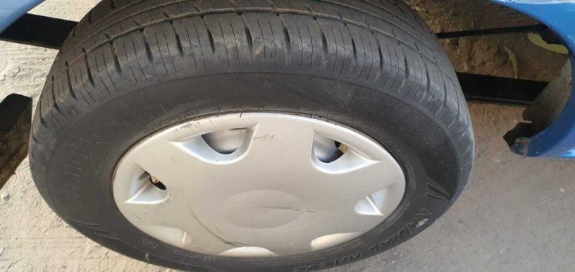 suzuki-mehran-vx-euro-ii-big-5