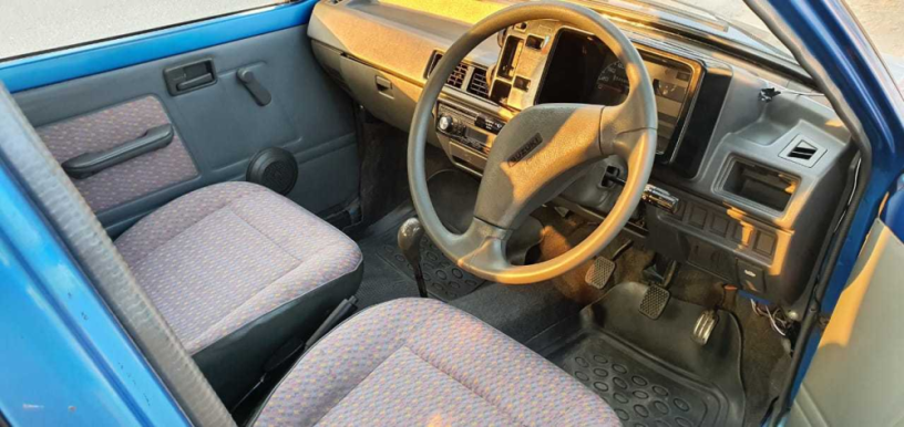 suzuki-mehran-vx-euro-ii-big-0