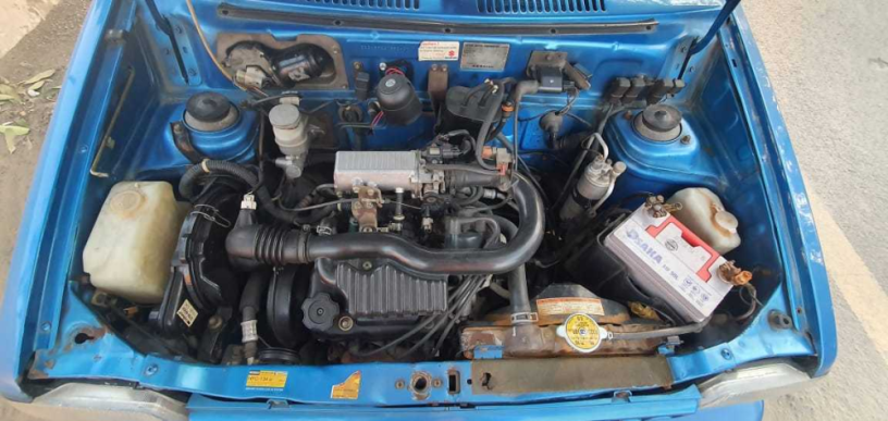 suzuki-mehran-vx-euro-ii-big-4
