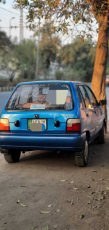 suzuki-mehran-vx-euro-ii-big-3