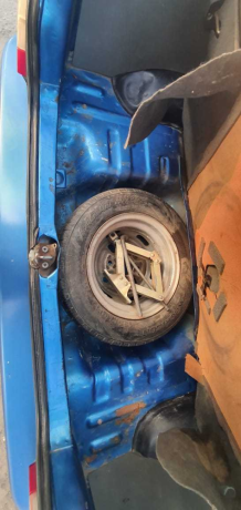 suzuki-mehran-vx-euro-ii-big-6