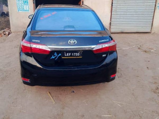 toyota-corolla-xli-2015