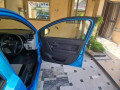 daihatsu-mira-2023-small-9
