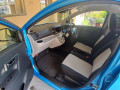 daihatsu-mira-2023-small-6