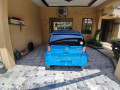 daihatsu-mira-2023-small-7