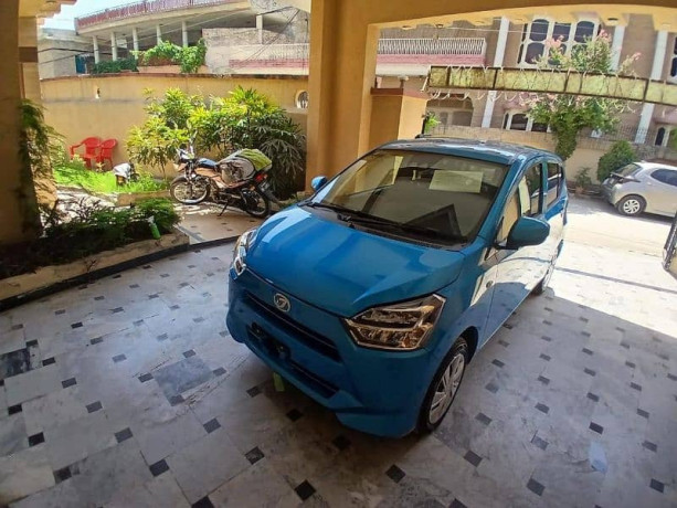 daihatsu-mira-2023-big-2