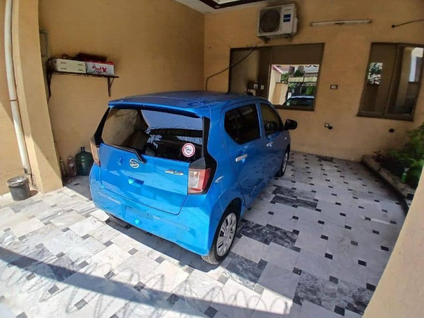 daihatsu-mira-2023-big-1