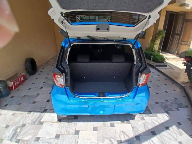 daihatsu-mira-2023-big-3