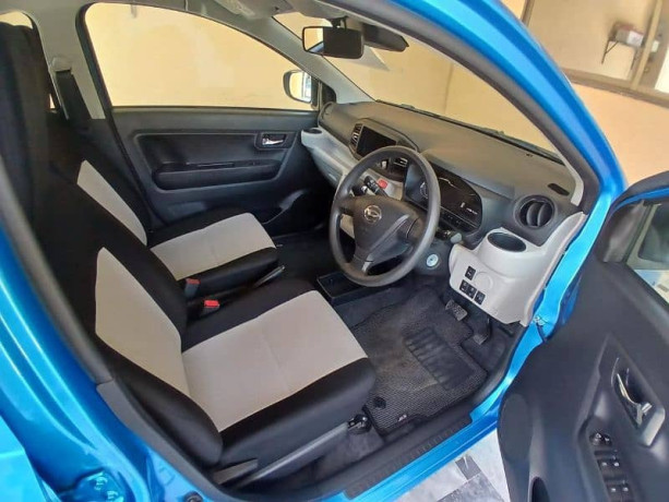 daihatsu-mira-2023-big-8