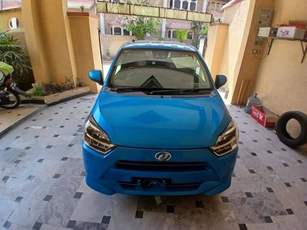daihatsu-mira-2023-big-0